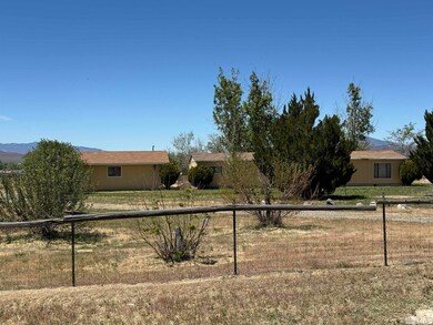 9200 Alice Ln, Winnemucca, NV 89445 - photo 5