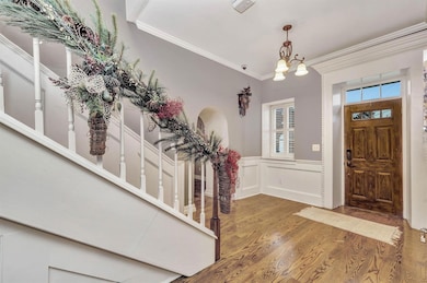 21056 Beacon Rd, Metamora, IN 47030 - photo 7