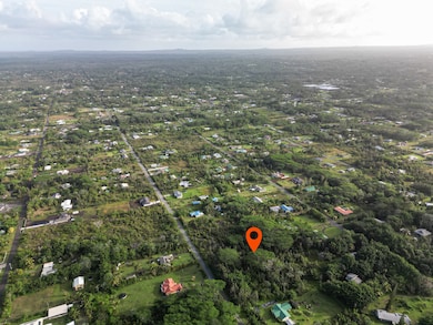 0 8th Ave unit 725719, Keaau, HI 96749 - photo 4