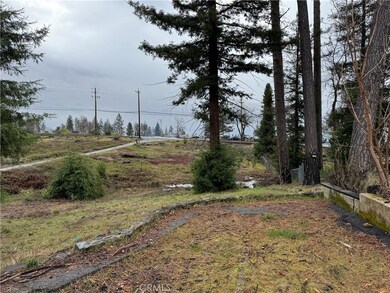 1037 Thomasson Ln, Paradise, CA 95969 - photo 7