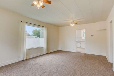 912 E Lincoln Ave, Nampa, ID 83686 - photo 4