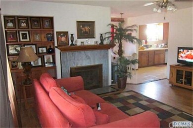 6056 Oliva Ave, Lakewood, CA 90712 - photo 2