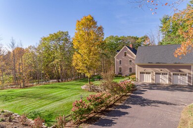 520 Ledge Rd, Yarmouth, ME 04096 - photo 5