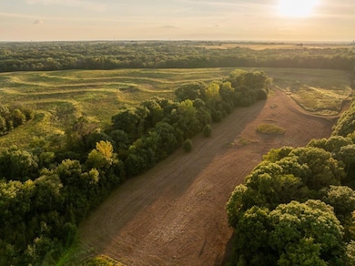 6980 SW O Hwy, Trimble, MO 64492 - photo 4