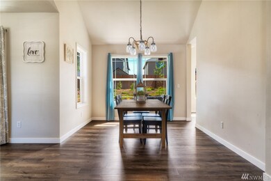 19005 104th Ave E, Puyallup, WA 98374 - photo 4