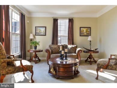 630 Suffolk Ct, Middletown, DE 19709 - photo 3