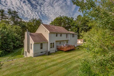 183 Annand Dr, Milford, NH 03055 - photo 2