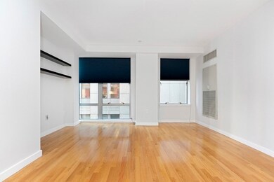 Folio Boston unit 606, Boston, MA 02110 - photo 7