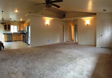 135 NW 10th St, Cedaredge, CO 81413 - photo 2