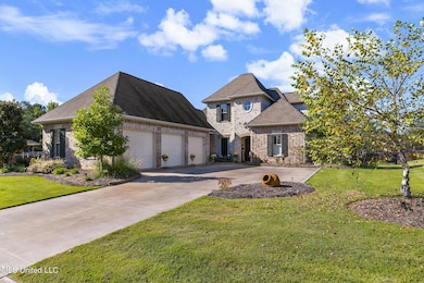 3-web-or-mls-1404 Ruby Pt-3