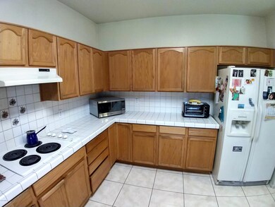 IMG_20180516_140648343_HDR (2)