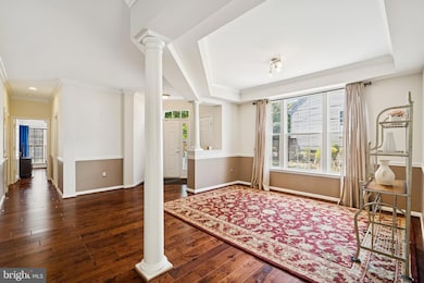 9741 Craighill Dr, Bristow, VA 20136 - photo 5