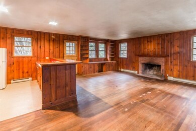 7 Oakdale Ln, Edgartown, MA 02539 - photo 2