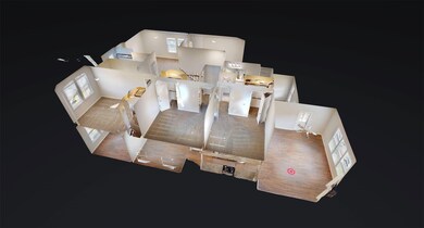 You can tour Plan 270 from the comfort of your own