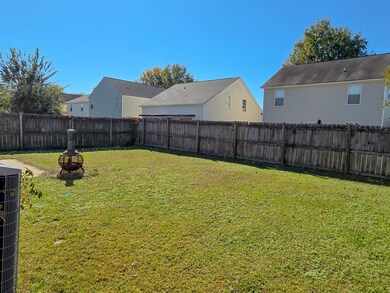 1764 Benelli St, Sumter, SC 29150 - photo 7