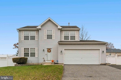 4305 Silver Spring Rd, Perry Hall, MD 21128 - photo 2