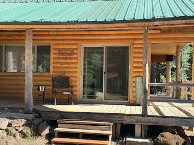 1365 W View Dr, Duck Creek Village, UT 84762 - photo 2