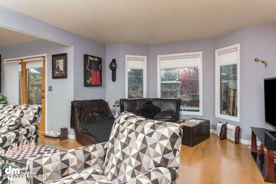 1710 Commodore Dr Anchorage AK-small-006