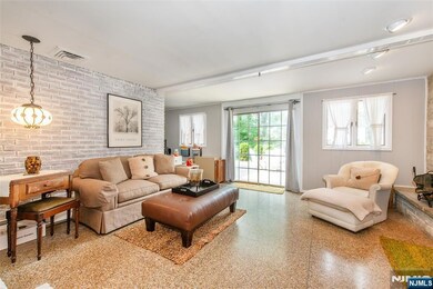 27 Colville Rd, Wayne, NJ 07470 - photo 4