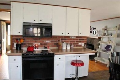 57 Dudley Hill Rd, Dudley, MA 01571 - photo 7