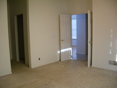1925 Brentwood Rd, Northbrook, IL 60062 - photo 7