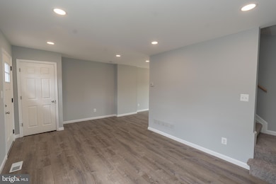 3627 Torey Ln, Abingdon, MD 21009 - photo 4