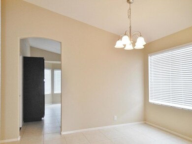 2590 W Orchid Ln, Chandler, AZ 85224 - photo 4