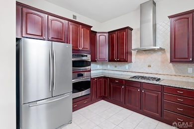 1 Monet Dr, Monmouth Junction, NJ 08852 - photo 6