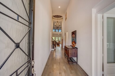 28144 Sunshine Hollow Dr, Spring, TX 77386 - photo 5