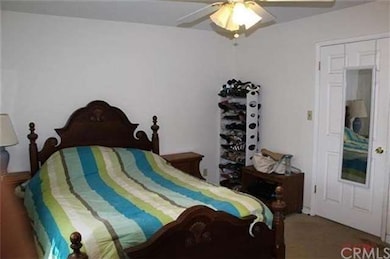 795 Story St, Nipomo, CA 93444 - photo 7