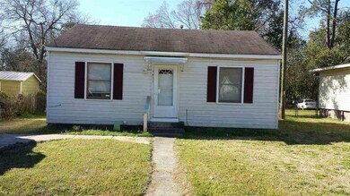 1311 Joseph Ave, Warner Robins, GA 31088 - photo 6