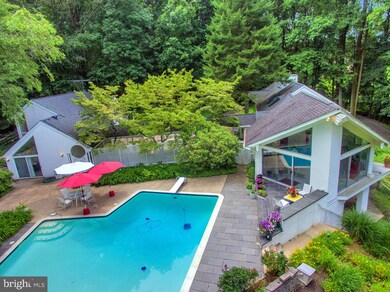 360 E Hillendale Rd, Kennett Square, PA 19348 - photo 2