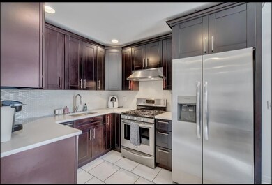 556 N 12th St, New Hyde Park, NY 11040 - photo 7