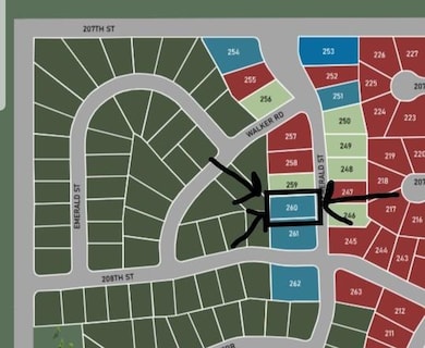 20774 Emerald St, Spring Hill, KS 66083 - photo 4