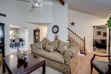 Augusta Real Estate Now05-005-