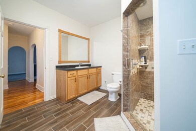 156 McKinley (9 of 18)