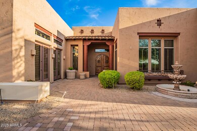 1611 W Pearce Rd, Phoenix, AZ 85041 - photo 5