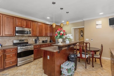 320 Clifton Ave, Newark, NJ 07104 - photo 4