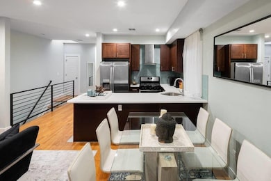141 Beach St unit 2, Jersey City, NJ 07307 - photo 5