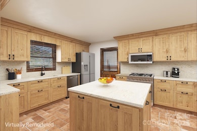 4866 E Highway 150, Lincolnton, NC 28092 - photo 6