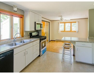 304 Nashua Rd, Billerica, MA 01821 - photo 4