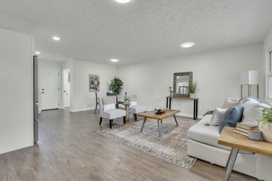 Great Room!