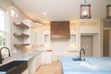 101 Trail Ridge Rd, Bentonville, AR 72712 - photo 6