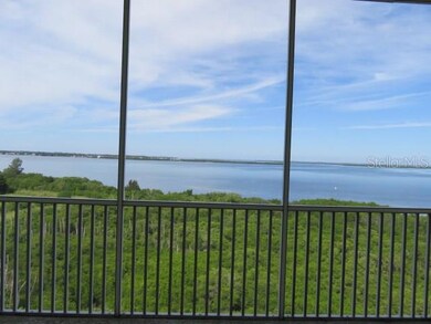2625 Terra Ceia Bay Blvd unit 802, Palmetto, FL 34221 - photo 2