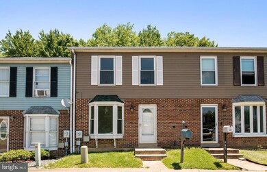 443 Strathaven Ct, Newark, DE 19702 - photo 2