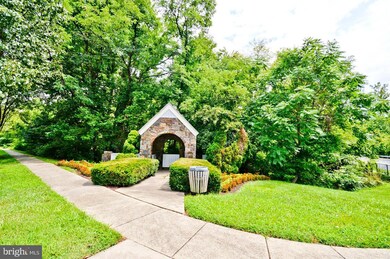 206 Manor Terrace, Hyattsville, MD 20785 - photo 7