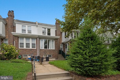 3553 Shelmire Ave, Philadelphia, PA 19136 - photo 2