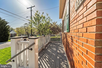 1802 Summit Ave, Halethorpe, MD 21227 - photo 5