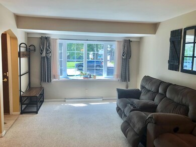 3923 Wicker Ave, Highland, IN 46322 - photo 4