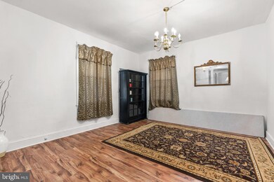 4013 W Forest Park Ave, Gwynn Oak, MD 21207 - photo 7